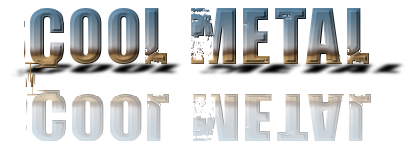 Rendered Image