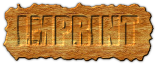 Rendered Image