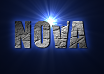 Rendered Image