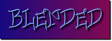 Rendered Image
