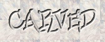 Rendered Image