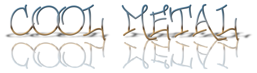 Rendered Image