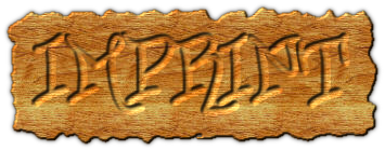 Rendered Image