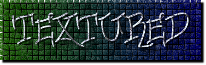 Rendered Image