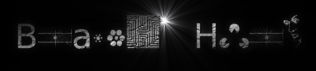 Rendered Image