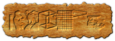 Rendered Image