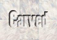 Rendered Image