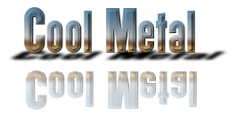 Rendered Image