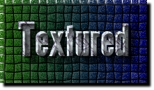 Rendered Image