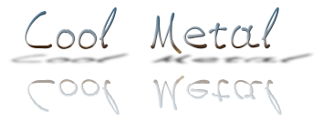Rendered Image
