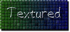 Rendered Image