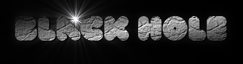 Rendered Image