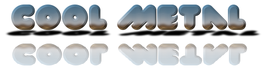Rendered Image