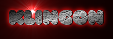 Rendered Image