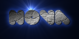 Rendered Image