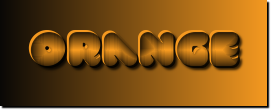 Rendered Image