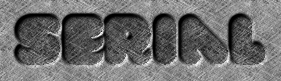 Rendered Image