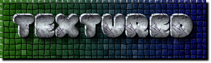 Rendered Image