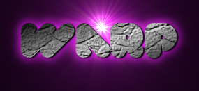 Rendered Image