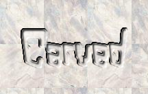 Rendered Image