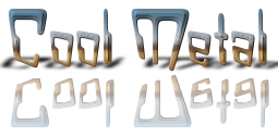 Rendered Image
