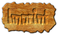 Rendered Image