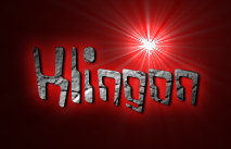 Rendered Image