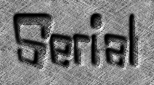 Rendered Image