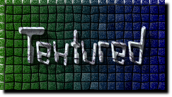 Rendered Image