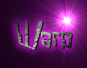 Rendered Image