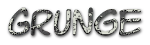 Rendered Image