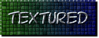 Rendered Image