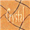 Crystal Logo Style