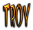 TROY Logo Style