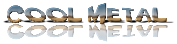 Rendered Image