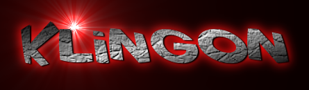 Rendered Image
