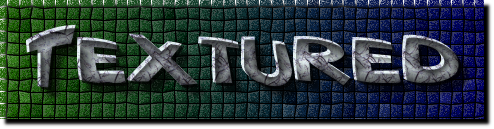 Rendered Image