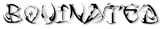Rendered Image
