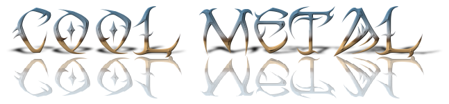 Rendered Image