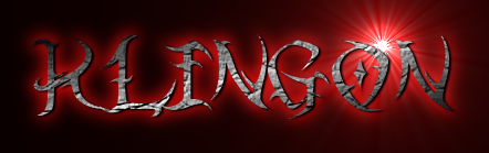 Rendered Image