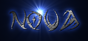 Rendered Image
