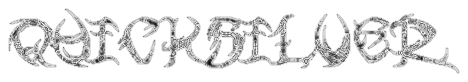 Rendered Image