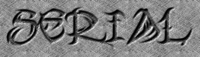 Rendered Image