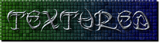 Rendered Image
