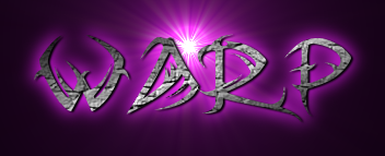 Rendered Image