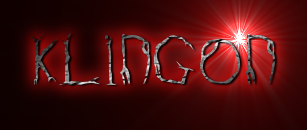 Rendered Image