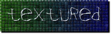 Rendered Image