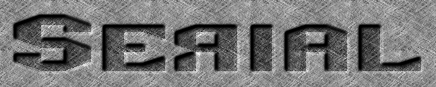Rendered Image