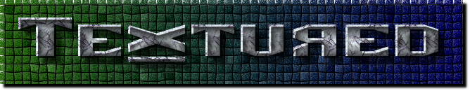 Rendered Image