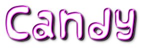 Rendered Image